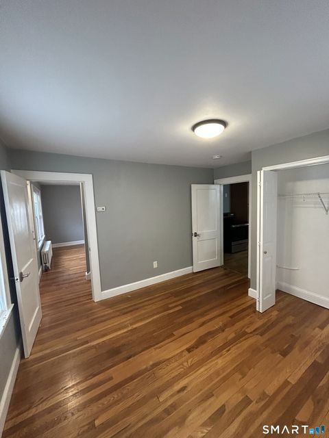 Tiny photo for 62 W Elderkin Avenue, Groton, CT 06340 (MLS # 24147423)