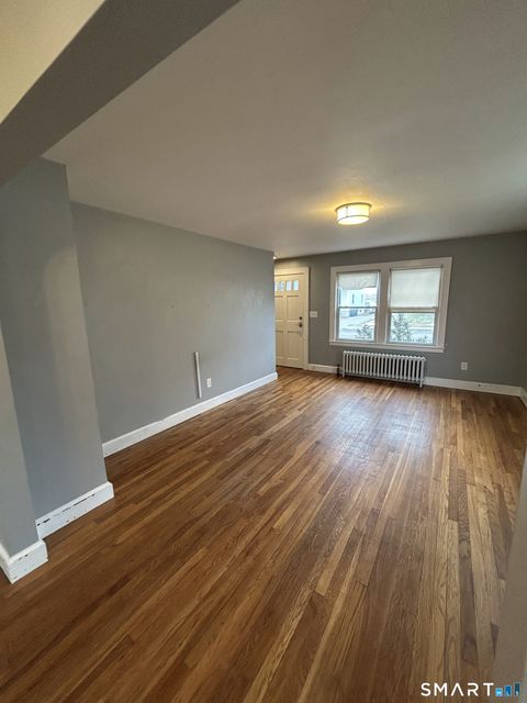 Tiny photo for 62 W Elderkin Avenue, Groton, CT 06340 (MLS # 24147423)