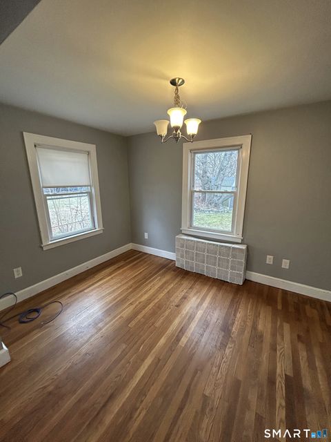 Tiny photo for 62 W Elderkin Avenue, Groton, CT 06340 (MLS # 24147423)