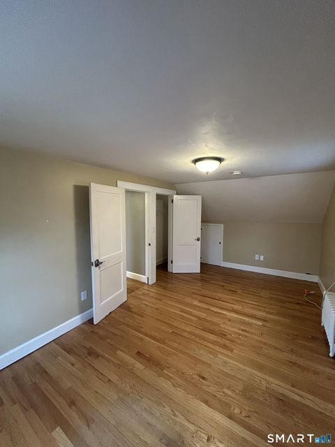 Tiny photo for 62 W Elderkin Avenue, Groton, CT 06340 (MLS # 24147423)