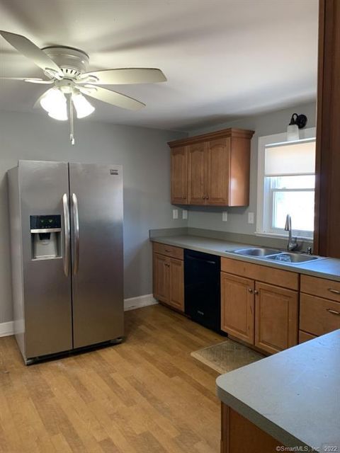 Tiny photo for 62 W Elderkin Avenue, Groton, CT 06340 (MLS # 24147423)