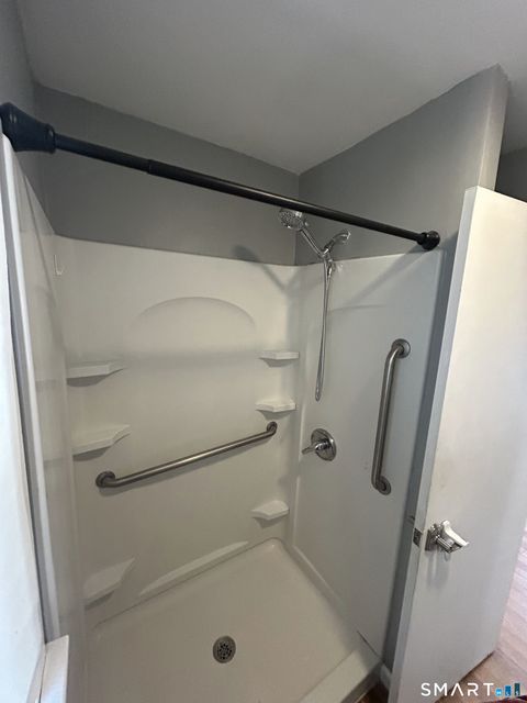 Tiny photo for 62 W Elderkin Avenue, Groton, CT 06340 (MLS # 24147423)