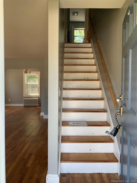 Tiny photo for 62 W Elderkin Avenue, Groton, CT 06340 (MLS # 24147423)