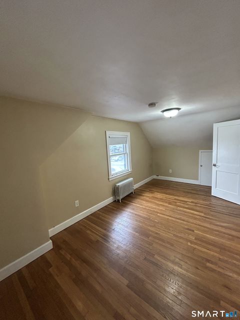 Tiny photo for 62 W Elderkin Avenue, Groton, CT 06340 (MLS # 24147423)