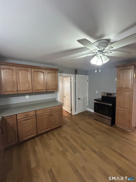 Tiny photo for 62 W Elderkin Avenue, Groton, CT 06340 (MLS # 24147423)