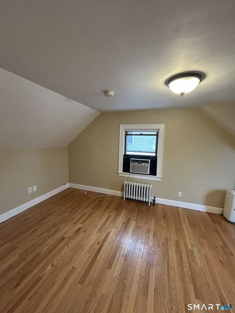 Tiny photo for 62 W Elderkin Avenue, Groton, CT 06340 (MLS # 24147423)