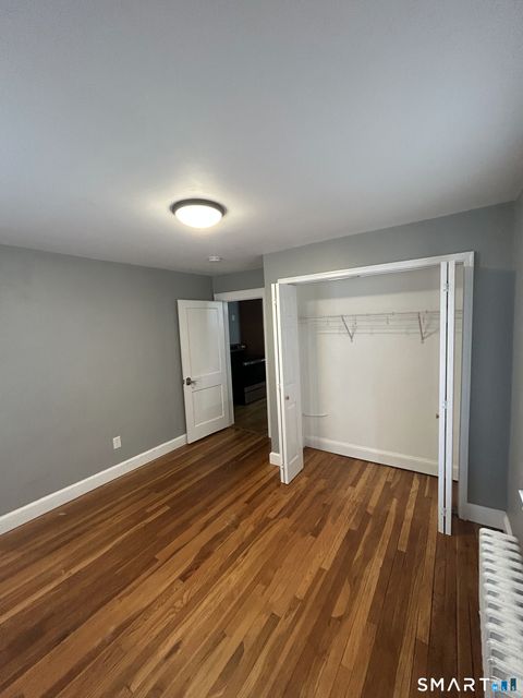 Tiny photo for 62 W Elderkin Avenue, Groton, CT 06340 (MLS # 24147423)