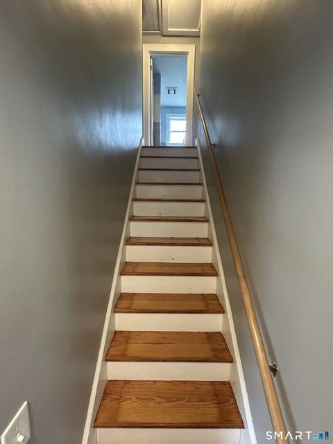 Tiny photo for 62 W Elderkin Avenue, Groton, CT 06340 (MLS # 24147423)