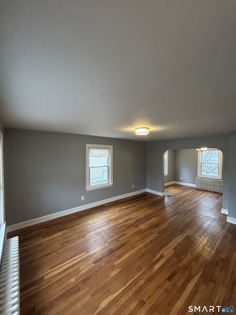 Tiny photo for 62 W Elderkin Avenue, Groton, CT 06340 (MLS # 24147423)