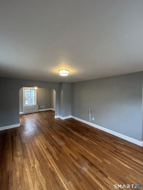 Tiny photo for 62 W Elderkin Avenue, Groton, CT 06340 (MLS # 24147423)