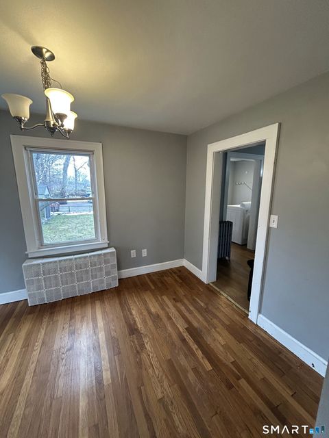 Tiny photo for 62 W Elderkin Avenue, Groton, CT 06340 (MLS # 24147423)