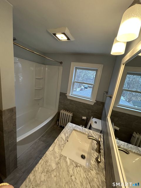 Tiny photo for 62 W Elderkin Avenue, Groton, CT 06340 (MLS # 24147423)