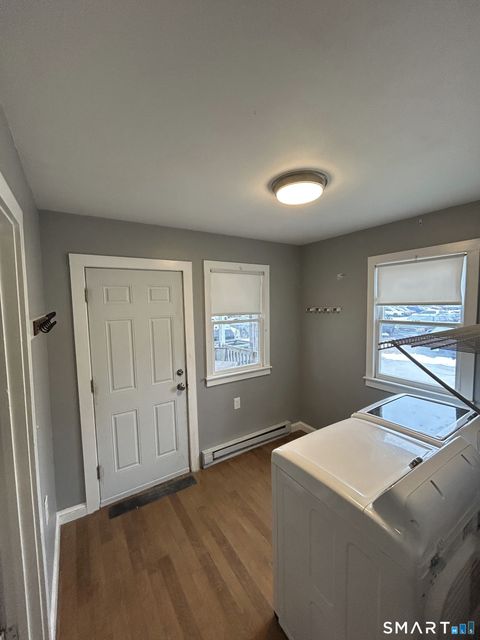 Tiny photo for 62 W Elderkin Avenue, Groton, CT 06340 (MLS # 24147423)