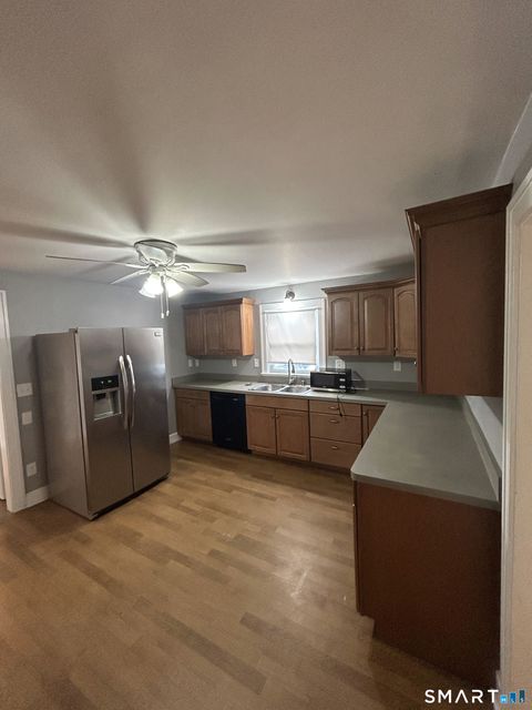 Tiny photo for 62 W Elderkin Avenue, Groton, CT 06340 (MLS # 24147423)