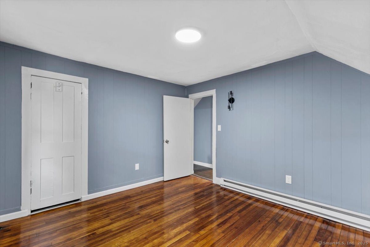 296 Laurel Hill Avenue, Norwich, Connecticut image 21