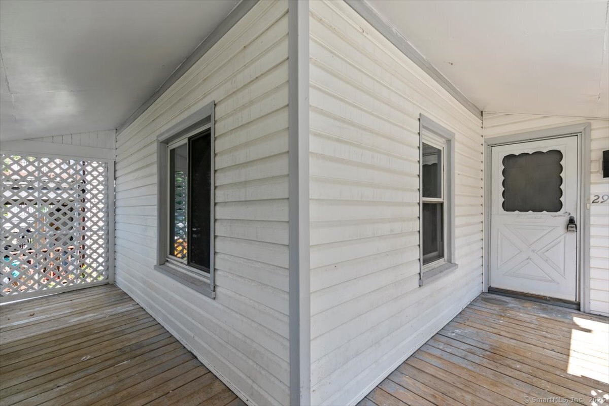 296 Laurel Hill Avenue, Norwich, Connecticut image 6