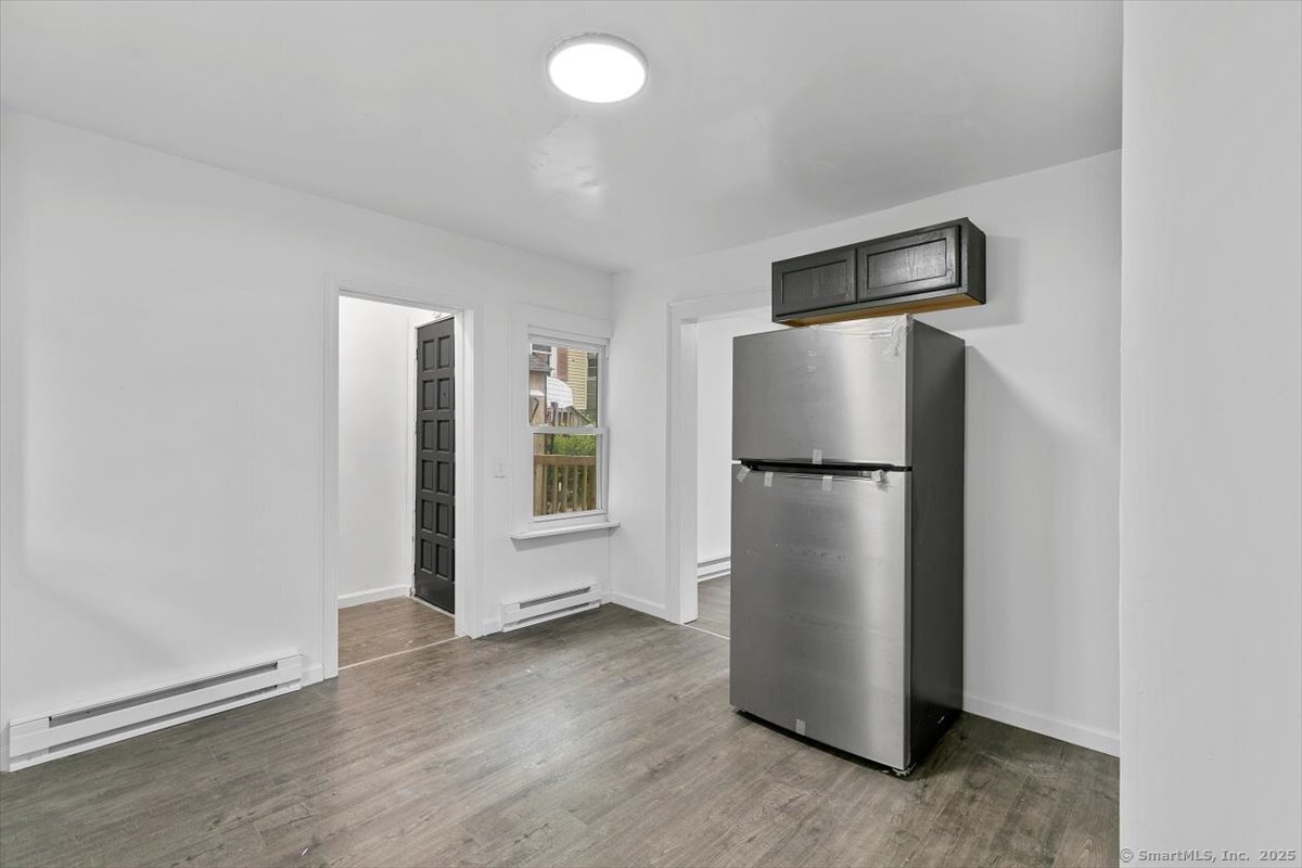 296 Laurel Hill Avenue, Norwich, Connecticut image 10