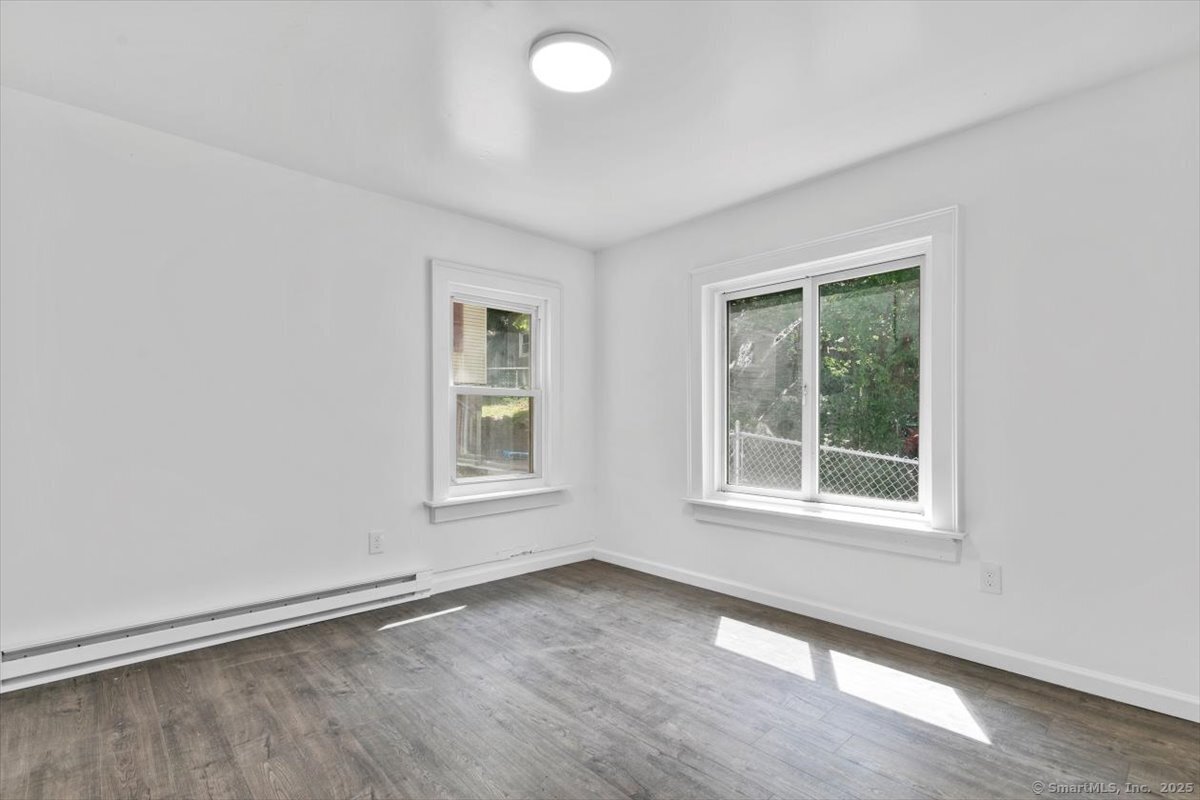 296 Laurel Hill Avenue, Norwich, Connecticut image 28
