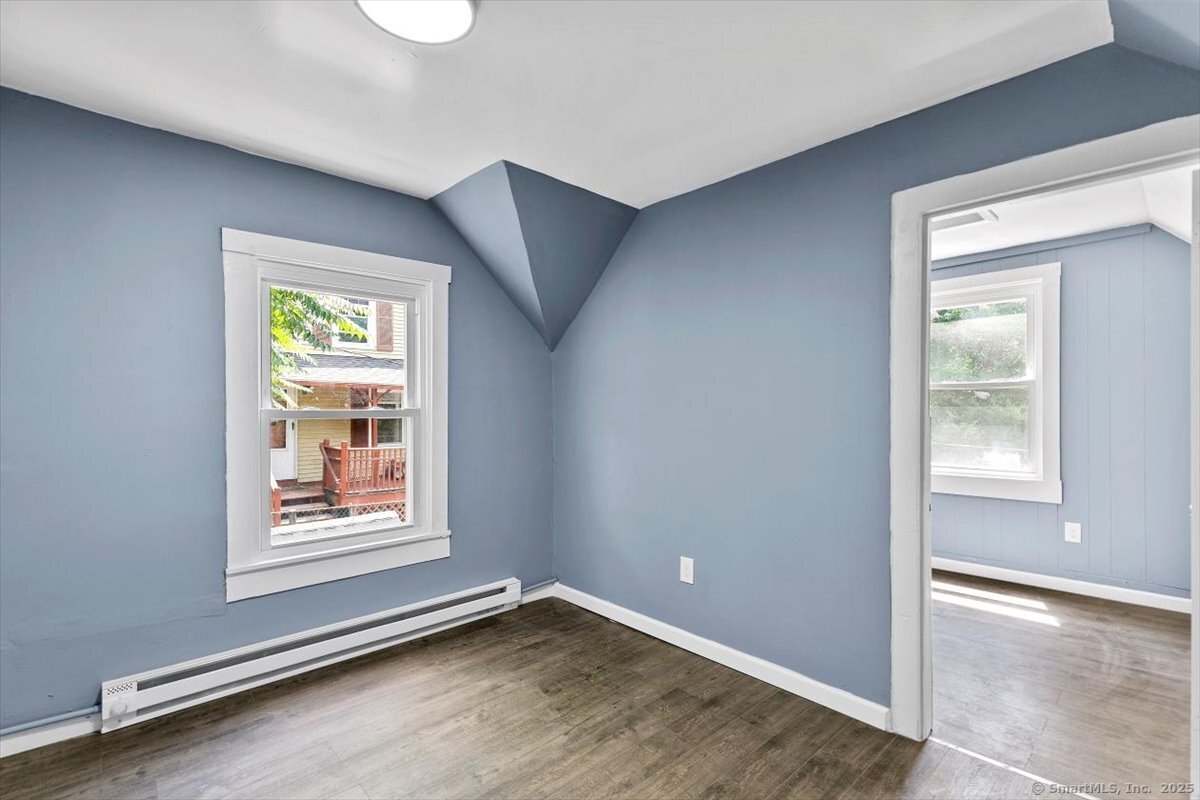 296 Laurel Hill Avenue, Norwich, Connecticut image 19