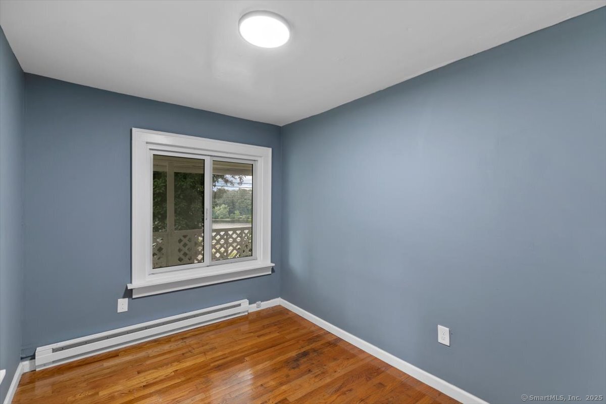 296 Laurel Hill Avenue, Norwich, Connecticut image 26
