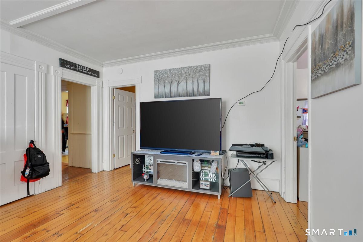 117-119 South Main Street