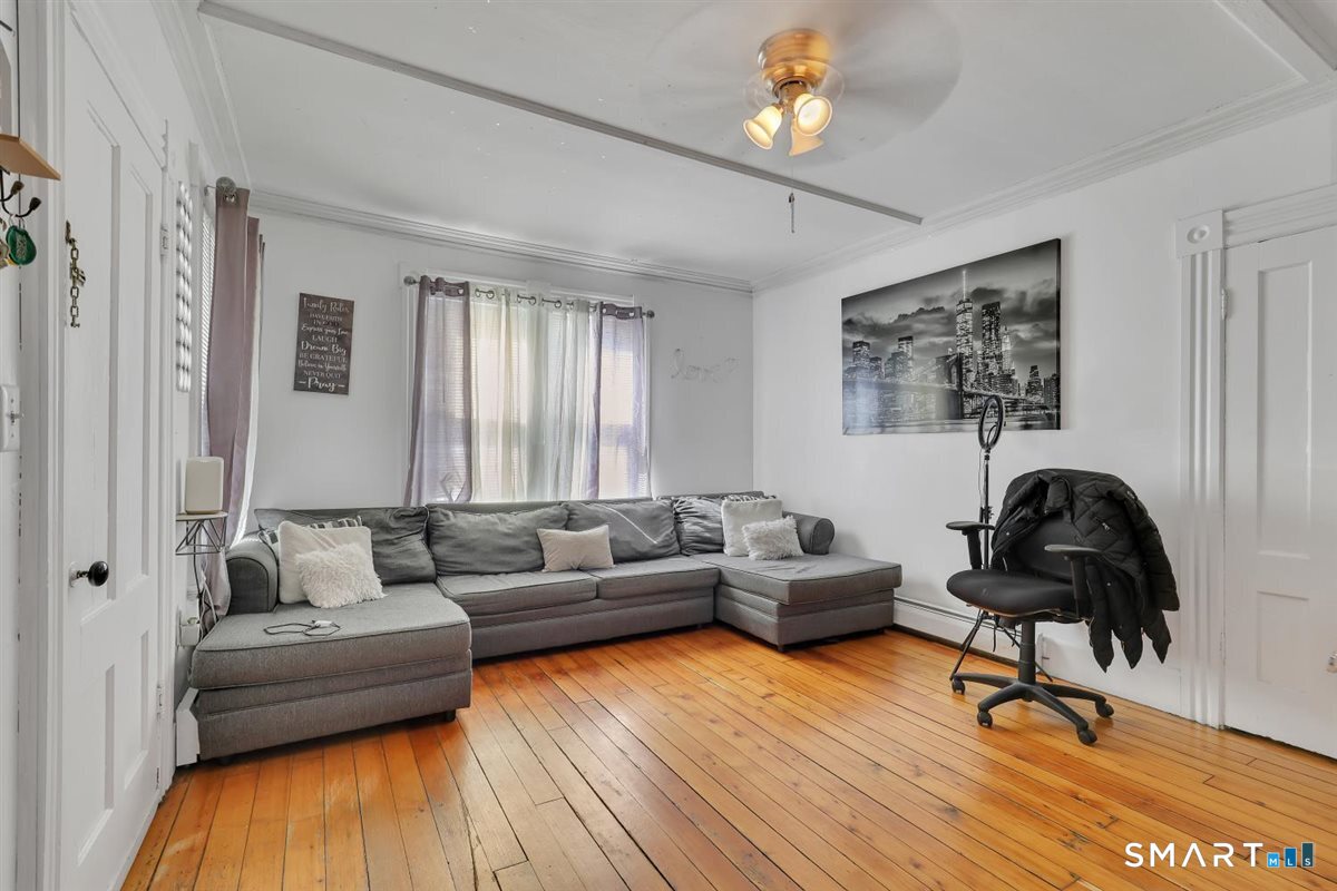 117-119 South Main Street