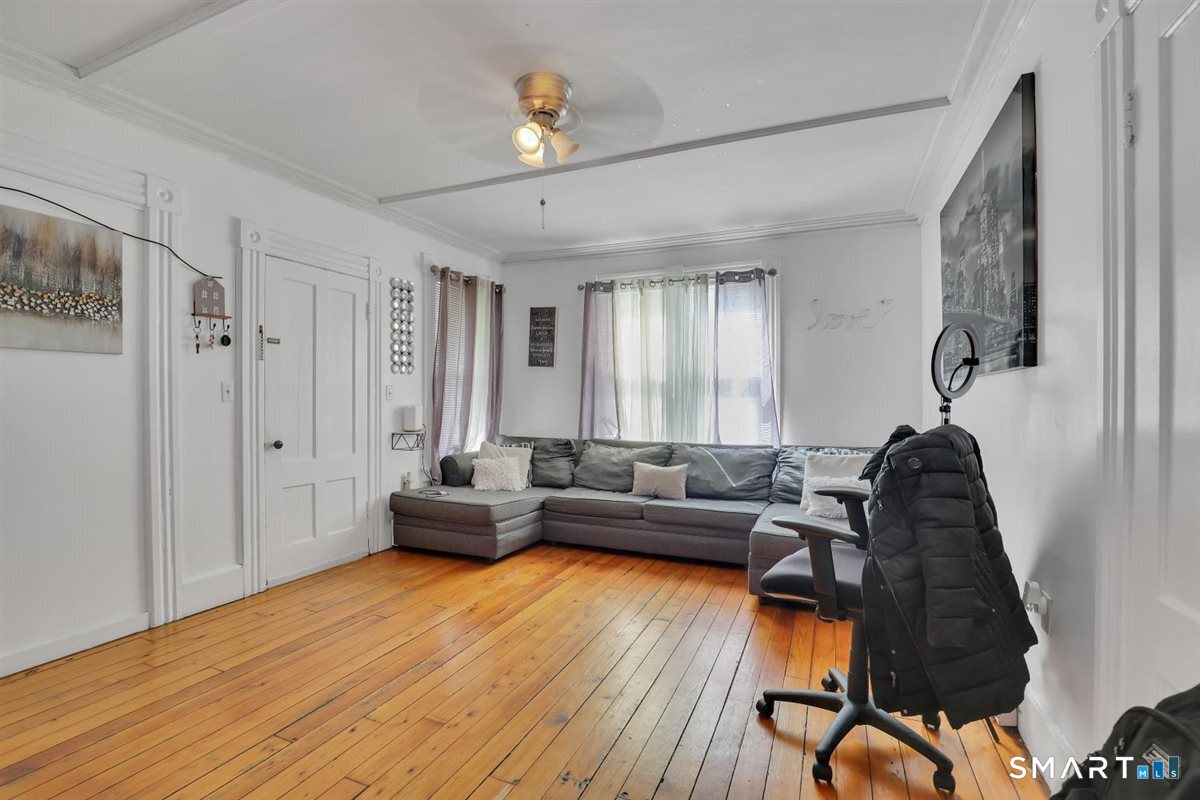 117-119 South Main Street