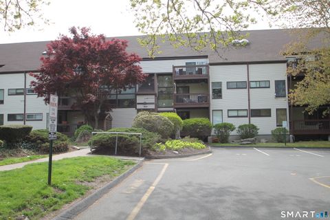 Tiny photo for 3699 Broadbridge Avenue #101, Stratford, CT 06614 (MLS # 24170565)