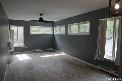Tiny photo for 3699 Broadbridge Avenue #101, Stratford, CT 06614 (MLS # 24170565)