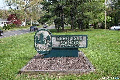 Photo of 3699 Broadbridge Avenue #101, Stratford, CT 06614 (MLS # 24170565)