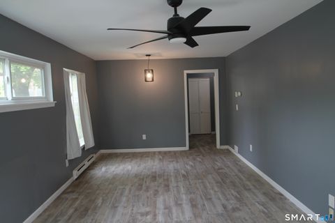Tiny photo for 3699 Broadbridge Avenue #101, Stratford, CT 06614 (MLS # 24170565)