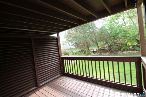 Tiny photo for 3699 Broadbridge Avenue #101, Stratford, CT 06614 (MLS # 24170565)