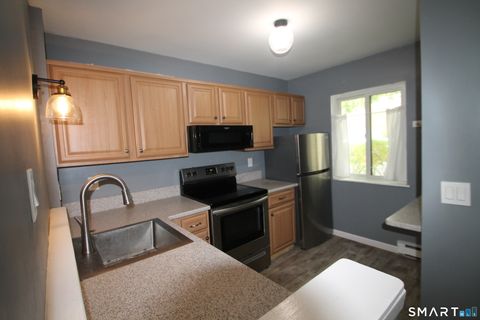 Tiny photo for 3699 Broadbridge Avenue #101, Stratford, CT 06614 (MLS # 24170565)