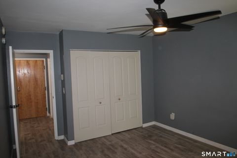 Tiny photo for 3699 Broadbridge Avenue #101, Stratford, CT 06614 (MLS # 24170565)