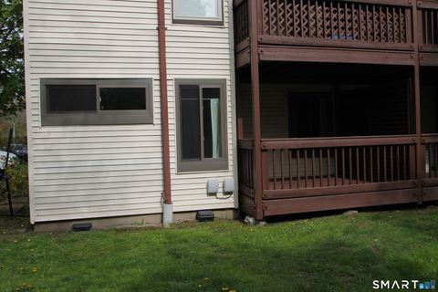 Tiny photo for 3699 Broadbridge Avenue #101, Stratford, CT 06614 (MLS # 24170565)
