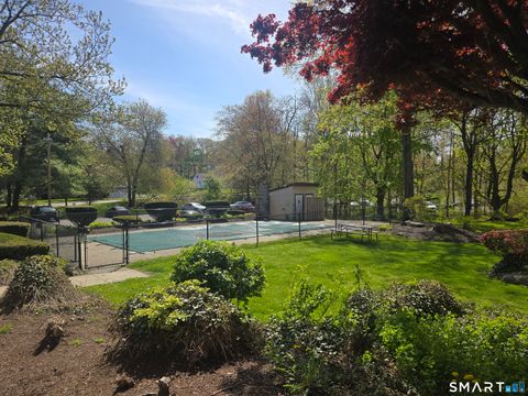 Tiny photo for 3699 Broadbridge Avenue #101, Stratford, CT 06614 (MLS # 24170565)