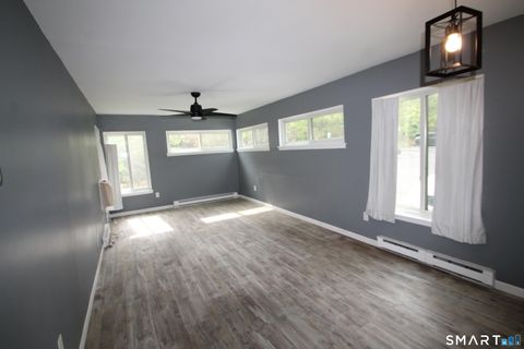 Tiny photo for 3699 Broadbridge Avenue #101, Stratford, CT 06614 (MLS # 24170565)