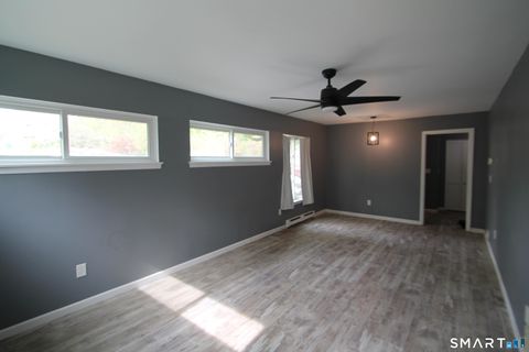 Tiny photo for 3699 Broadbridge Avenue #101, Stratford, CT 06614 (MLS # 24170565)
