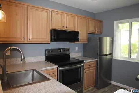 Tiny photo for 3699 Broadbridge Avenue #101, Stratford, CT 06614 (MLS # 24170565)
