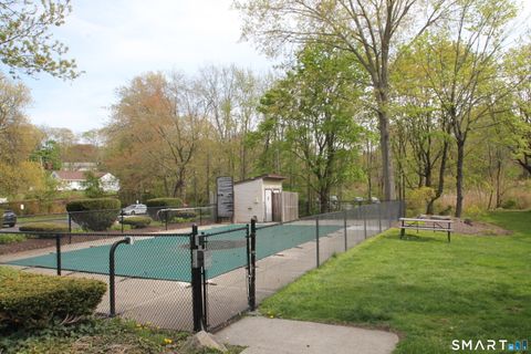 Tiny photo for 3699 Broadbridge Avenue #101, Stratford, CT 06614 (MLS # 24170565)