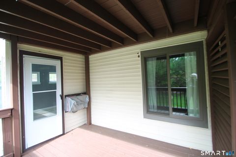 Tiny photo for 3699 Broadbridge Avenue #101, Stratford, CT 06614 (MLS # 24170565)