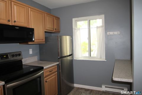 Tiny photo for 3699 Broadbridge Avenue #101, Stratford, CT 06614 (MLS # 24170565)