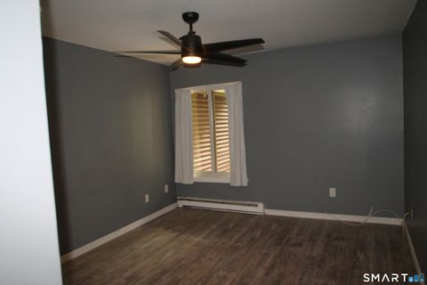Tiny photo for 3699 Broadbridge Avenue #101, Stratford, CT 06614 (MLS # 24170565)