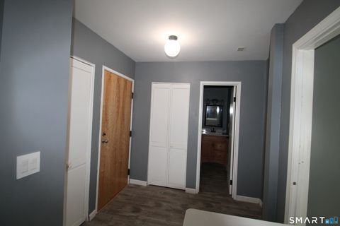 Tiny photo for 3699 Broadbridge Avenue #101, Stratford, CT 06614 (MLS # 24170565)