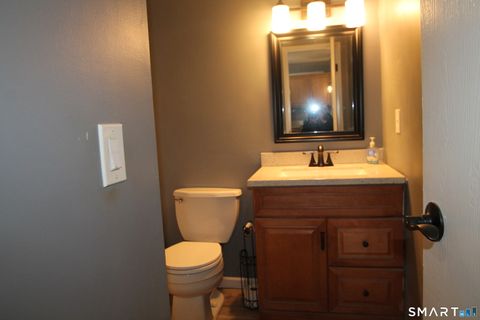 Tiny photo for 3699 Broadbridge Avenue #101, Stratford, CT 06614 (MLS # 24170565)
