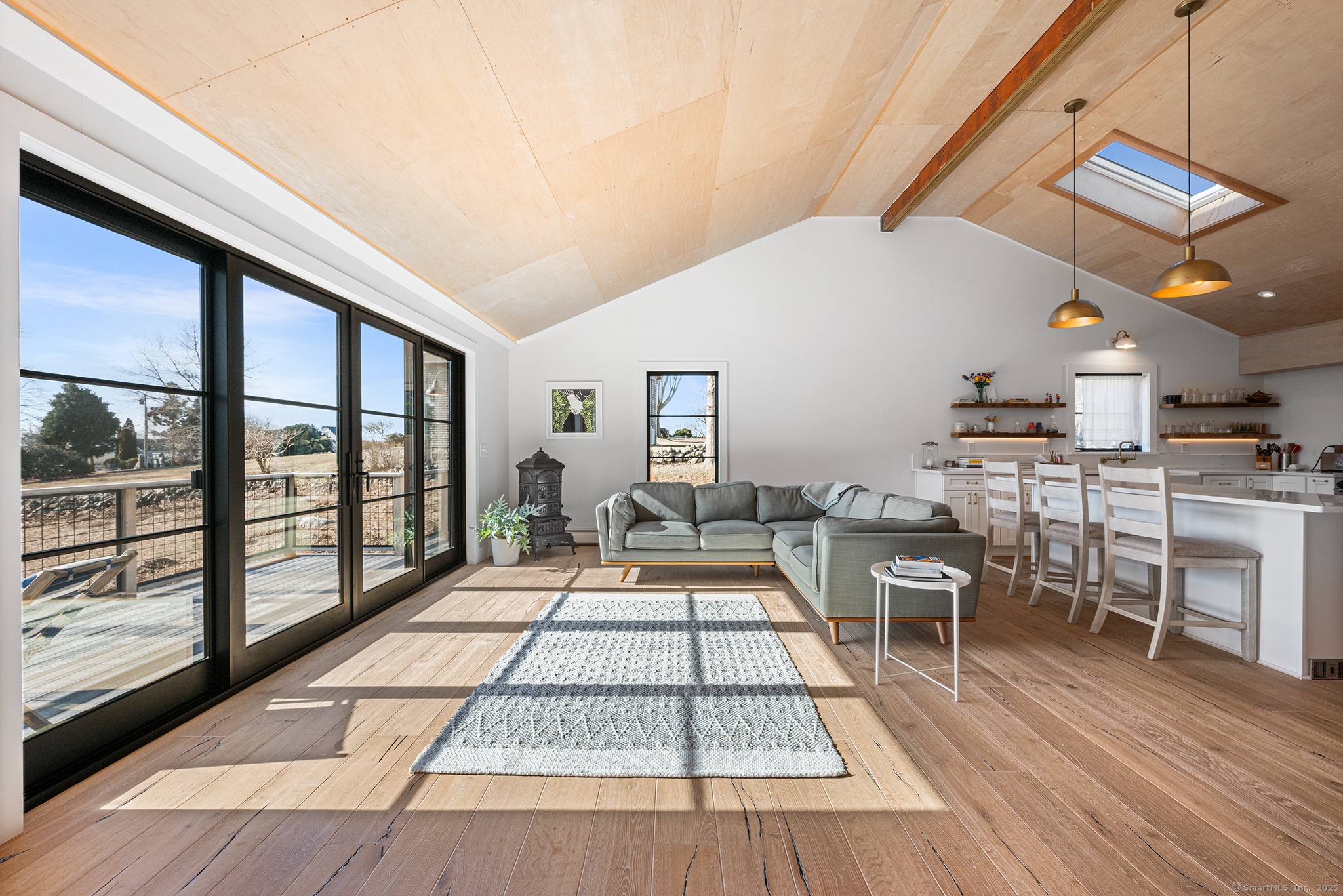 55 Wilcox Road, Stonington, Connecticut image 9