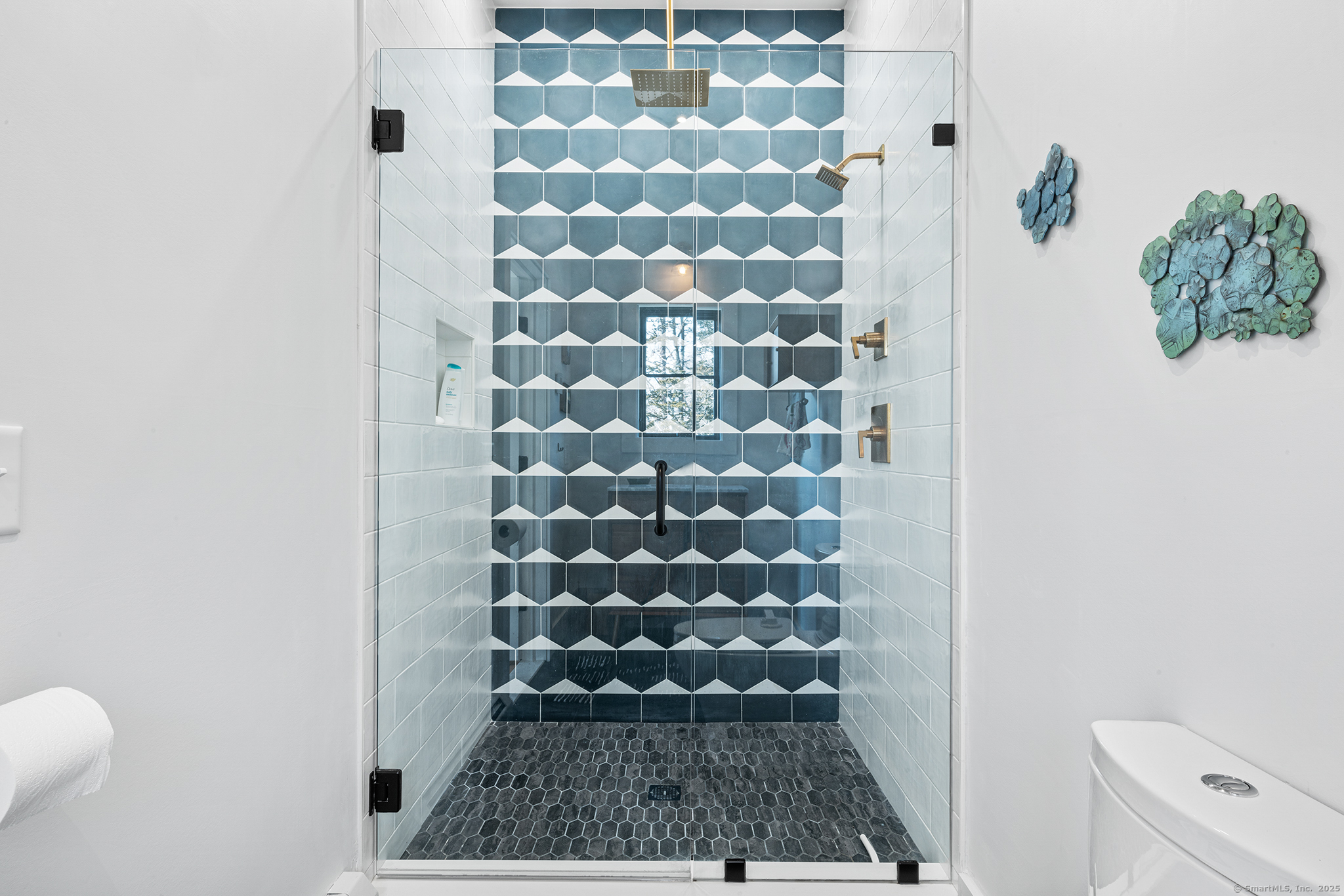 55 Wilcox Road, Stonington, Connecticut image 16