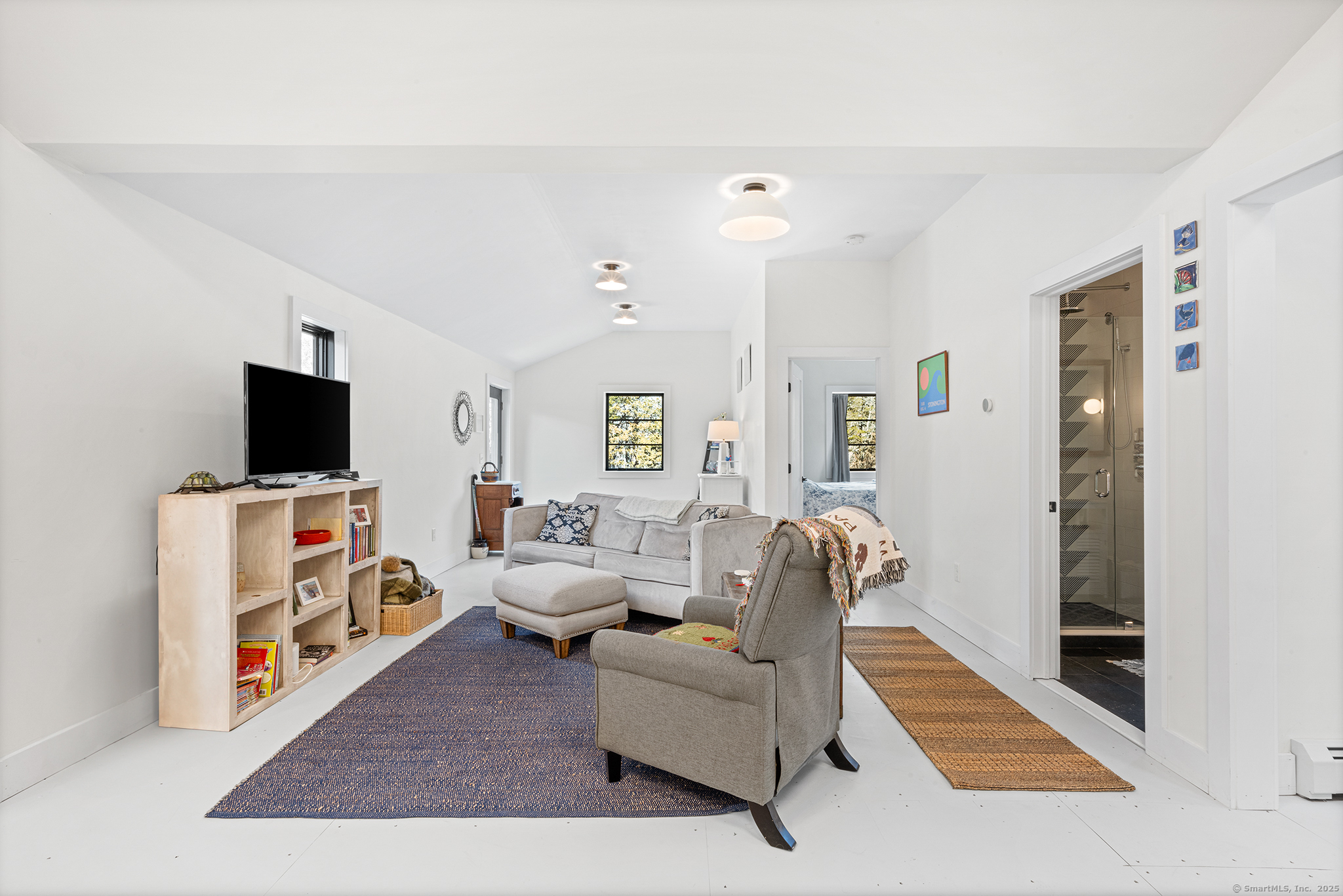 55 Wilcox Road, Stonington, Connecticut image 17