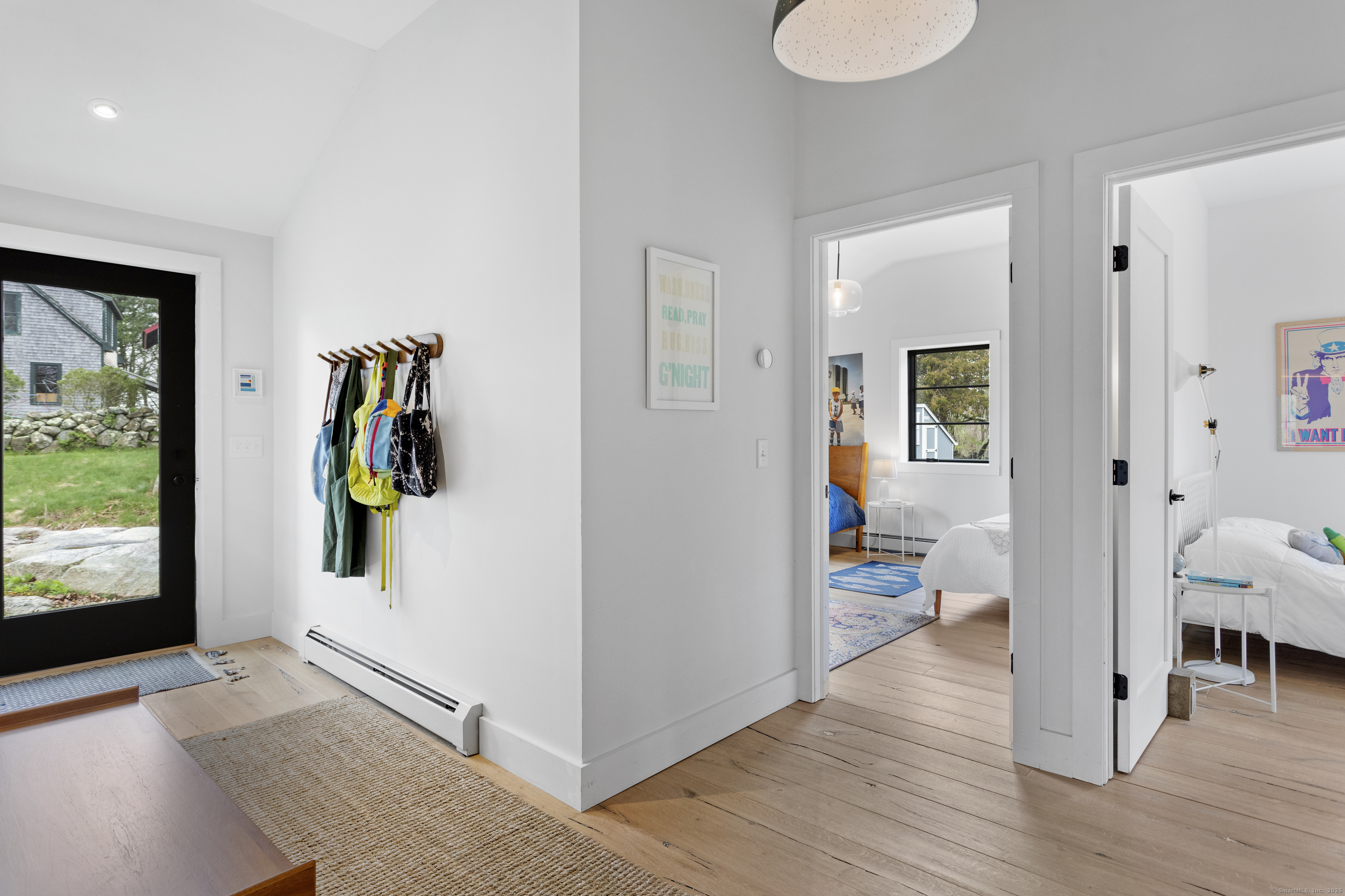 55 Wilcox Road, Stonington, Connecticut image 10