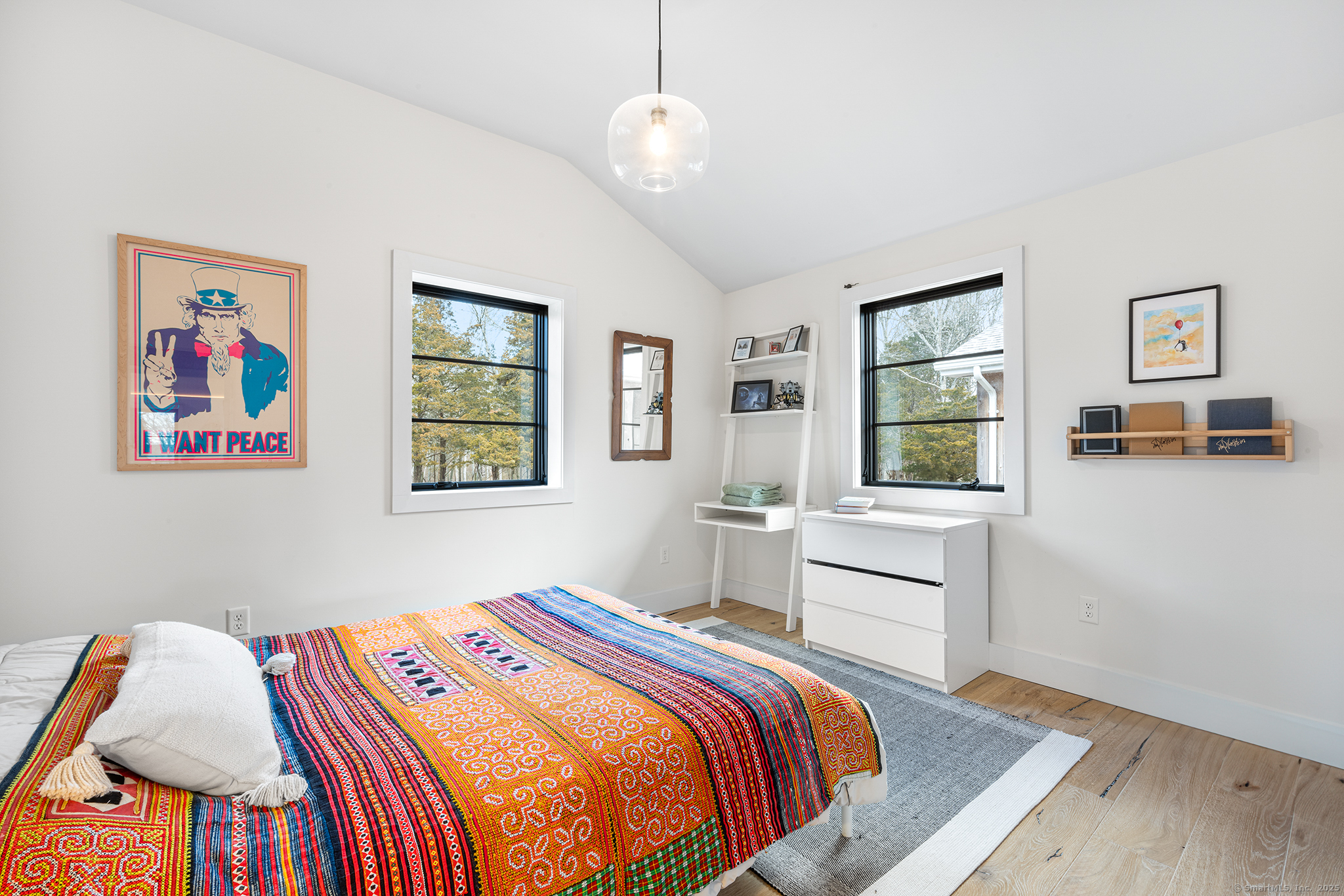 55 Wilcox Road, Stonington, Connecticut image 14